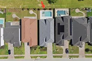 16114 Volterra Point, Bella Collina, FL 34756 - Photo 51