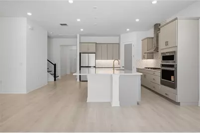 16114 Volterra Point, Bella Collina, FL 34756 - Photo 11