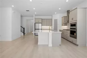16114 Volterra Point, Bella Collina, FL 34756 - Photo 11