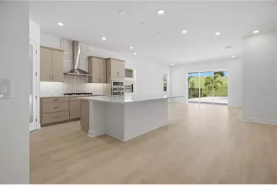 16114 Volterra Point, Bella Collina, FL 34756 - Photo 9