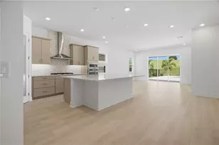 16114 Volterra Point, Bella Collina, FL 34756 - Photo 9