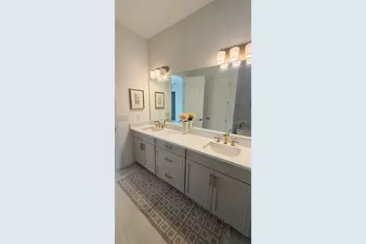 16114 Volterra Point, Bella Collina, FL 34756 - Photo 21