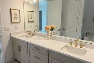 16114 Volterra Point, Bella Collina, FL 34756 - Photo 21