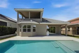 16114 Volterra Point, Bella Collina, FL 34756 - Photo 5