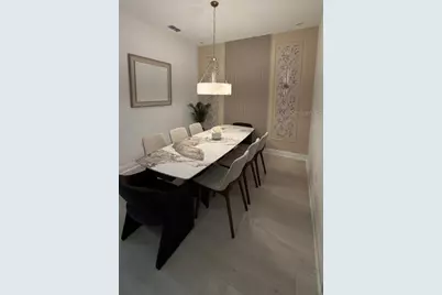 16114 Volterra Point, Bella Collina, FL 34756 - Photo 15