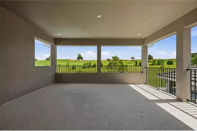16114 Volterra Point, Bella Collina, FL 34756 - Photo 35