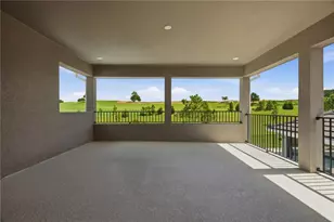 16114 Volterra Point, Bella Collina, FL 34756 - Photo 35