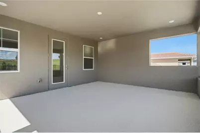 16114 Volterra Point, Bella Collina, FL 34756 - Photo 37