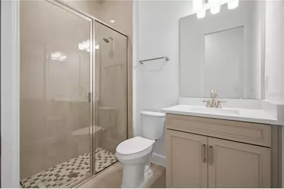 16114 Volterra Point, Bella Collina, FL 34756 - Photo 29