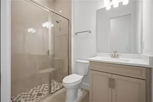 16114 Volterra Point, Bella Collina, FL 34756 - Photo 29