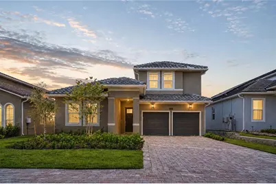 16114 Volterra Point, Bella Collina, FL 34756 - Photo 1