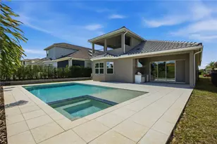 16114 Volterra Point, Bella Collina, FL 34756 - Photo 7