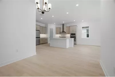 16114 Volterra Point, Bella Collina, FL 34756 - Photo 17