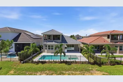 16114 Volterra Point, Bella Collina, FL 34756 - Photo 41
