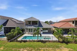 16114 Volterra Point, Bella Collina, FL 34756 - Photo 41