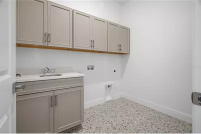 16114 Volterra Point, Bella Collina, FL 34756 - Photo 43