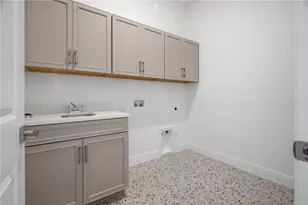16114 Volterra Point, Bella Collina, FL 34756 - Photo 43