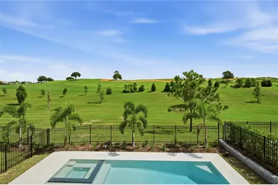 16114 Volterra Point, Bella Collina, FL 34756 - Photo 3