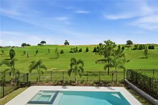 16114 Volterra Point, Bella Collina, FL 34756 - Photo 3