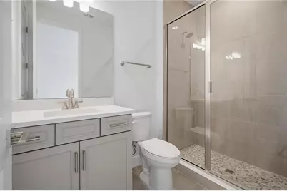 16114 Volterra Point, Bella Collina, FL 34756 - Photo 41