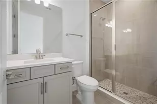 16114 Volterra Point, Bella Collina, FL 34756 - Photo 41