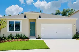 3511 Malawi Trl, Saint Cloud, FL 34772 - Photo 1