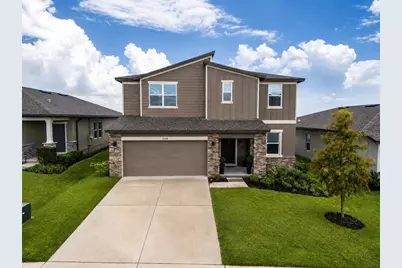 2134 Gold Dust Drive, Minneola, FL 34715 - Photo 1