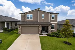 2134 Gold Dust Dr, Minneola, FL 34715 - Photo 1