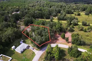 8746 N Catapane Loop, Crystal River, FL 34428 - Photo 1