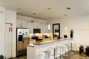3037 Beach Palm Ave, Kissimmee, FL 34747 - Photo 25