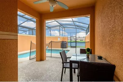 3037 Beach Palm Avenue, Kissimmee, FL 34747 - Photo 11