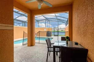 3037 Beach Palm Ave, Kissimmee, FL 34747 - Photo 11