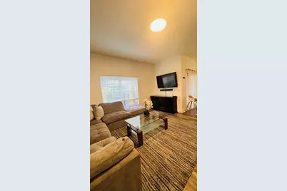 3037 Beach Palm Avenue, Kissimmee, FL 34747 - Photo 5
