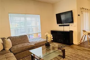 3037 Beach Palm Ave, Kissimmee, FL 34747 - Photo 5