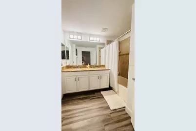 3037 Beach Palm Avenue, Kissimmee, FL 34747 - Photo 13