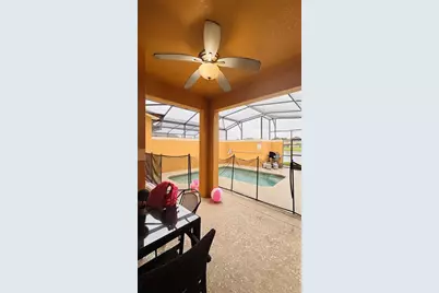 3037 Beach Palm Avenue, Kissimmee, FL 34747 - Photo 7