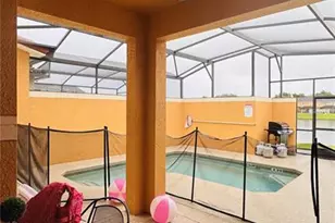 3037 Beach Palm Ave, Kissimmee, FL 34747 - Photo 7