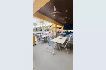 3037 Beach Palm Avenue, Kissimmee, FL 34747 - Photo 21