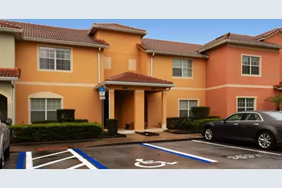 3037 Beach Palm Avenue, Kissimmee, FL 34747 - Photo 21