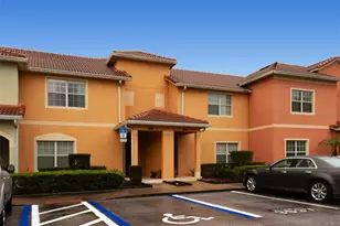3037 Beach Palm Ave, Kissimmee, FL 34747 - Photo 21