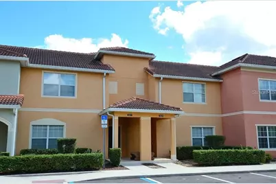 3037 Beach Palm Avenue, Kissimmee, FL 34747 - Photo 1
