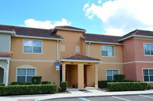 3037 Beach Palm Ave, Kissimmee, FL 34747 - Photo 1