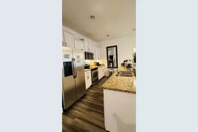 3037 Beach Palm Avenue, Kissimmee, FL 34747 - Photo 3