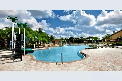 3037 Beach Palm Avenue, Kissimmee, FL 34747 - Photo 23