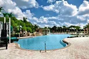 3037 Beach Palm Ave, Kissimmee, FL 34747 - Photo 23