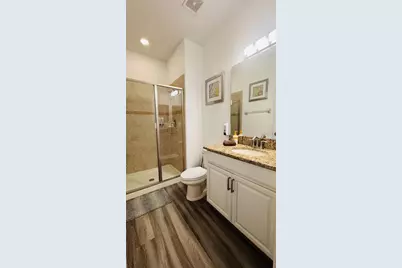 3037 Beach Palm Avenue, Kissimmee, FL 34747 - Photo 9