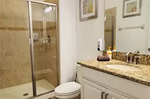 3037 Beach Palm Ave, Kissimmee, FL 34747 - Photo 9