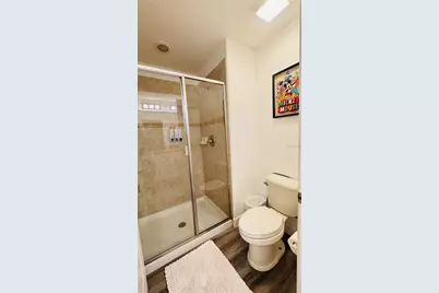 3037 Beach Palm Avenue, Kissimmee, FL 34747 - Photo 27