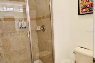 3037 Beach Palm Ave, Kissimmee, FL 34747 - Photo 27