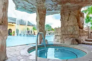 3037 Beach Palm Ave, Kissimmee, FL 34747 - Photo 25